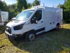 2021 Ford Transit T-350