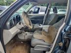 2006 Chrysler Pt Cruiser