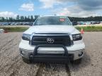 2012 Toyota Tundra Double Cab SR5