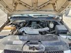 2004 Chevrolet Avalanche C1500