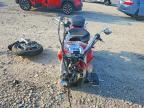 2007 Yamaha XVS1300 A