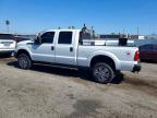 2015 Ford F250 Super Duty