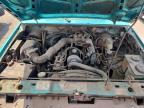 1992 Ford Ranger