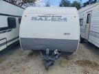 2021 Foresriver 2021 Forest River Salem Cruise Lite Camper