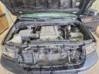 2008 Toyota Tundra SR5