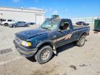 1998 Mazda B3000