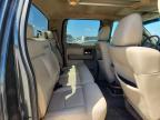 2004 Ford F150 Supercrew
