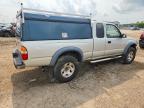 2003 Toyota Tacoma Base