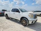 2013 Toyota Tundra Double Cab SR5