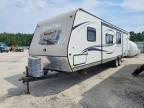 2014 Venture Rv 2014 KZ Sporttrek Camper