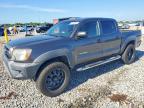 2014 Toyota Tacoma Prerunner