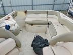2006 Sea Ray 240 Sundeck-Boat
