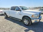 2010 Dodge RAM 2500