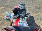 2009 Harley-Davidson FLHTCUSE4