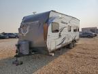 2014 Foresriver 2014 Forest River Sandstorm Camper