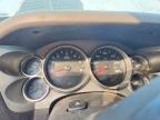 2007 Chevrolet Silverado C2500 Heavy Duty