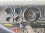 1974 Dodge D600 Grain Truck