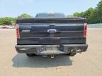 2014 Ford F150