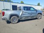 2026 GMC Sierra K1500 SLT
