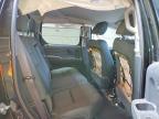 2012 Honda Ridgeline Sport