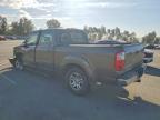 2005 Toyota Tundra Double Cab SR5