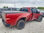 2008 Ford F150