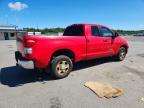 2007 Toyota Tundra SR5