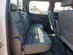 2017 Chevrolet Silverado K2500 Heavy Duty