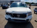 2014 Honda Ridgeline RTL