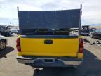 2006 Chevrolet Silverado C1500