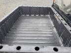 2015 Polaris Ranger Utility Vehicle