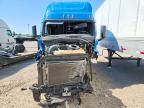 2025 Freightliner Cascadia 126 Semi Truck