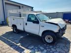1999 Ford F250 Super Duty