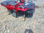 2026 Polaris 2026 Pola Sportsman-ATV