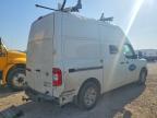 2016 Nissan NV2500 Delivery Van