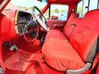 1990 Ford F150