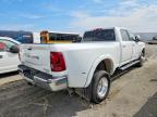 2025 Dodge 3500 Laramie