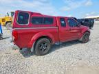 2006 Nissan Frontier SE