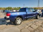 2011 Toyota Tundra Double Cab Limited