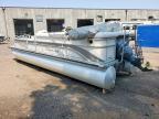 2007 Premier 235 Grand Majes