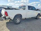 2018 Dodge RAM 2500 SLT