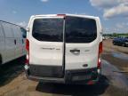 2024 Ford Transit T-350