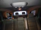 2024 Dodge Durango sxt