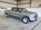 2023 Chevrolet Silverado K1500