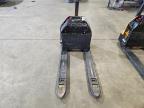 2024 Unknown 2024 BIG JOE D-40 Pallet Jack