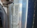1997 Peterbilt 379 Semi Truck