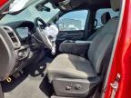 2021 Dodge RAM 1500 BIG Horn