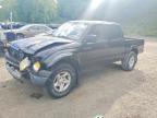2002 Toyota Tacoma Double Cab