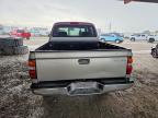 2004 Toyota Tacoma Prerunner V6