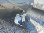 2017 Coachmen Apex ULTRA-LITE Camper